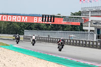 15-to-17th-july-2013;Brno;event-digital-images;motorbikes;no-limits;peter-wileman-photography;trackday;trackday-digital-images